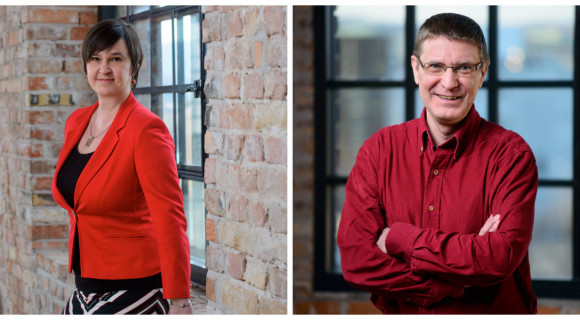 Ha a díj jó helyre kerül, akkor része lesz a kánonképzésnek