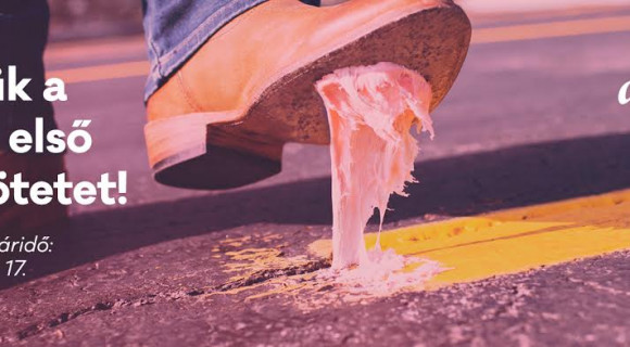 Elkezdődött a Margó-díj zsűrizése: kezdő negyvenesek, sztáredzőkkel induló fiatalok és selfpublisherek