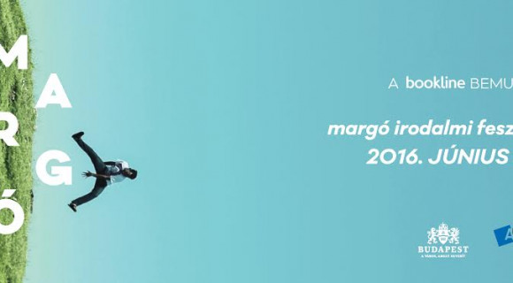 Ezeket a programokat ne hagyd ki a Margón!