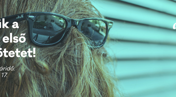 Hét könyv, amiről sokat vitatkoztunk a Margó-díj előzsűrizésekor