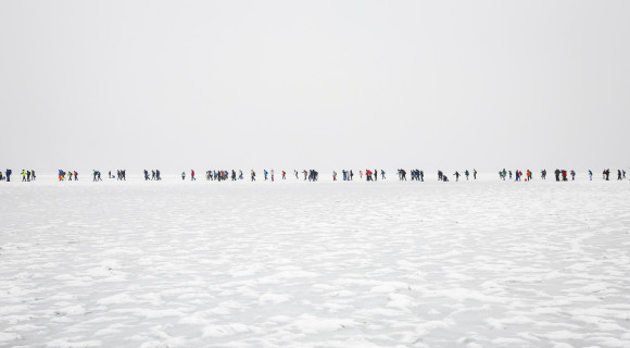 Biró Zsombor Aurél: Olajfúróval se [Képalá]