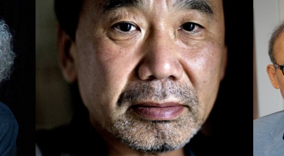 Az anti-Nobel-lista, azaz ki NEM fogja csütörtökön megnyerni a díjat?