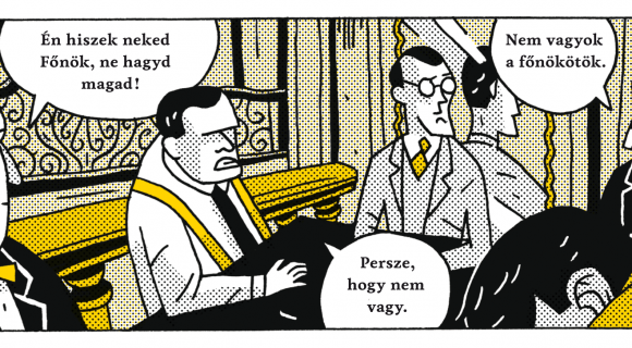 Ne maradj le a Nyugat+zombikról!