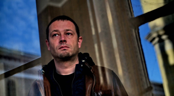 Meghirdette első pályázatait a kormány íróakadémiája