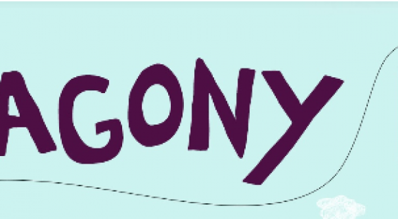 Elindult a Pagony youtube csatornája