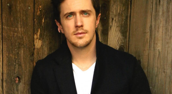 Pierce Brown: Nekünk, amerikaiaknak nincs saját mitológiánk