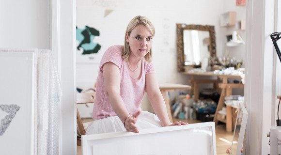 Az élet legfontosabb kérdései - Barabás Zsófi