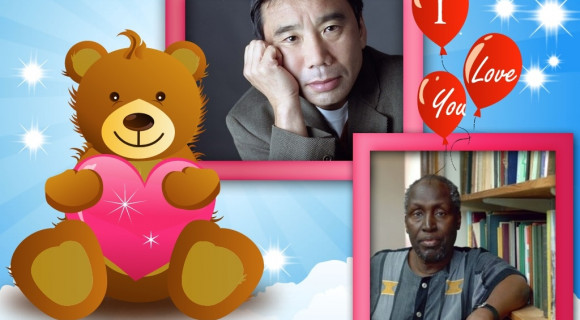 Ha amerikai és fiatal, akkor pici az esélye, hogy Nobel-díjat kapjon