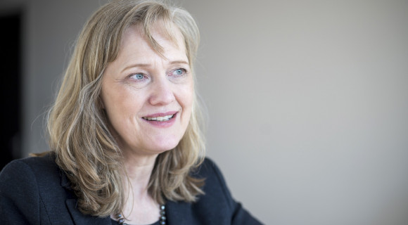 Az introvertáltak megakadályozták volna a gazdasági világválságot