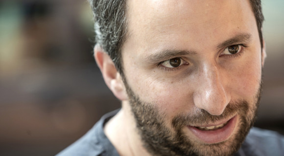 Szívünk rajta: A könyv, ami még kíváncsibbá tesz