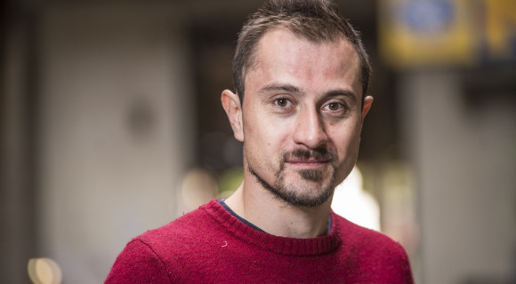 Szöllősi: Én tölthetem fel tartalommal