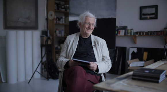 Esterházyt javasolja Nobel-díjra Konrád