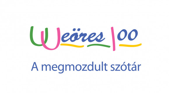 Weöres 100 a PIMben