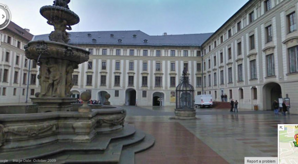 K városa - Franz Kafka 130