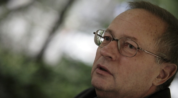 Könyvesblokk: Szvoren, Orosz, Spiró