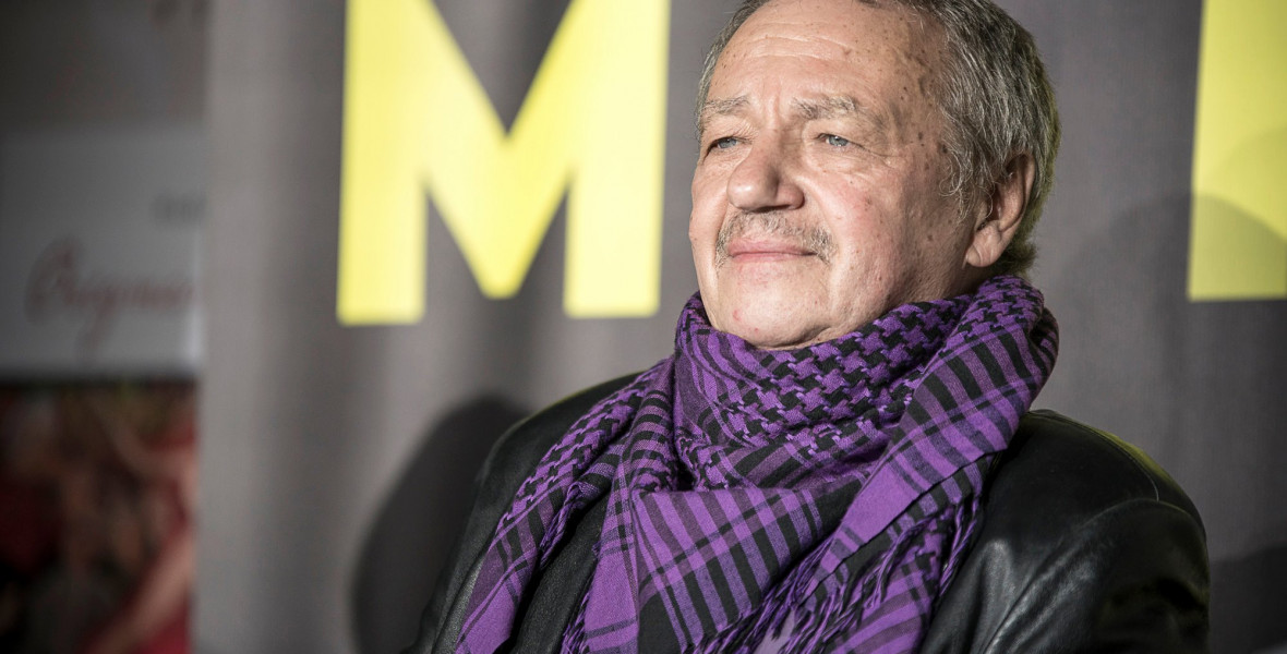 Radu Țuculescu: Lehet, hogy hamis szégyenérzetből idealizálják a falusi világot