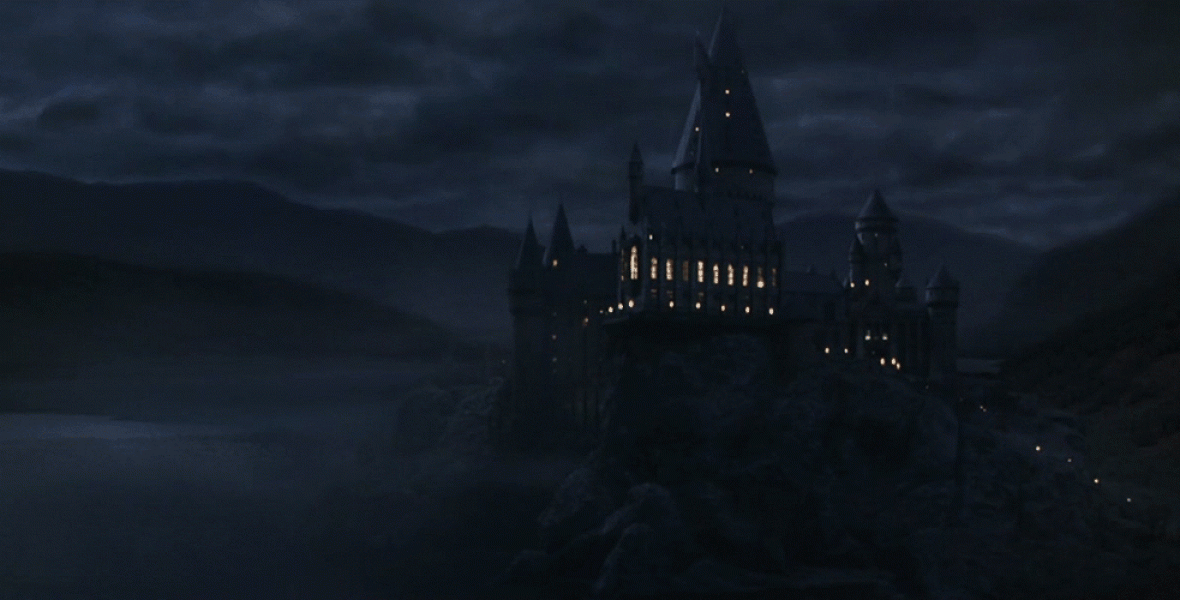 Minden, amit tudnod kell a Harry Potterről mostanában