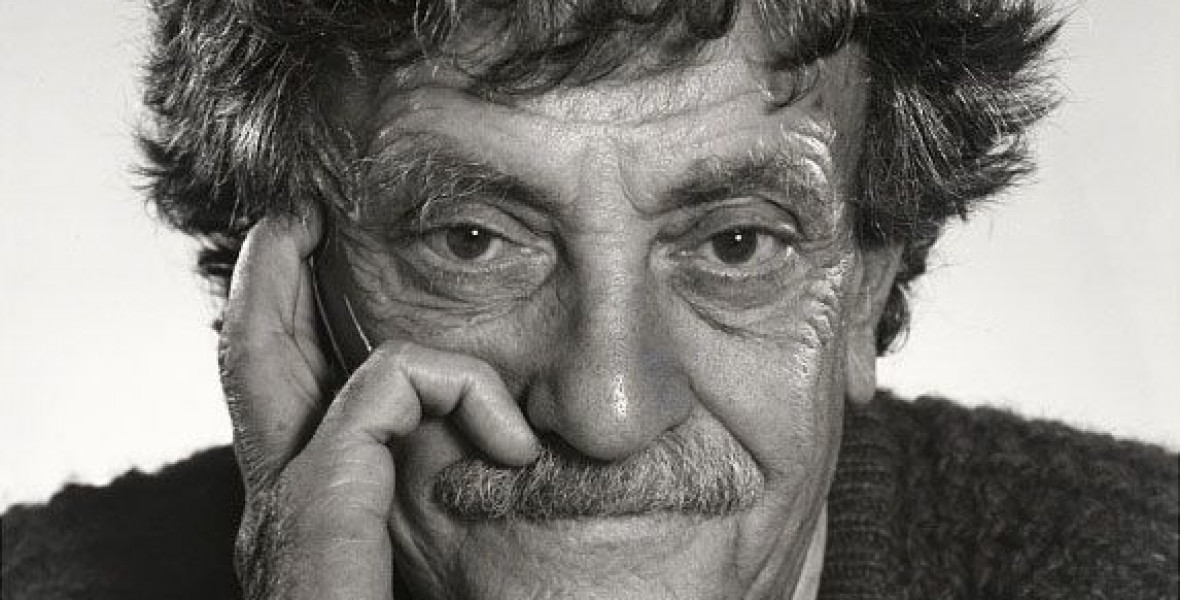 Ezer Vonnegut-könyvet kap egy floridai iskola, ahol betiltanák Az ötös számú vágóhidat
