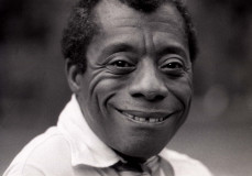 James Baldwin – Időtlen és kilátástalanságában is optimista