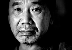 Ezek Murakami Haruki kedvenc könyvei