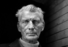 Megjelenik Beckett 80 évvel ezelőtt elutasított elbeszélése