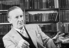 J.R.R. Token néven dobtak piacra kriptovalutát, Tolkien örökösei közbeléptek
