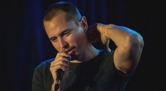 Best of M* - Ilyen volt a Margó különkiadása