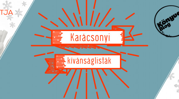 Karácsonyi nonfiction - A valóságnál semmi sem érdekesebb