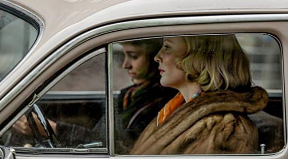 Ezeket az adaptációkat nézzük 2015-ben