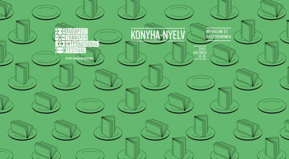 Egyél és jótékonykodj a Transzferen!