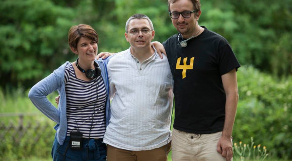 Dragomán: Az apró pontatlanságok sokkal jobban zavarnának, mint a radikálisan másfajta értelmezés