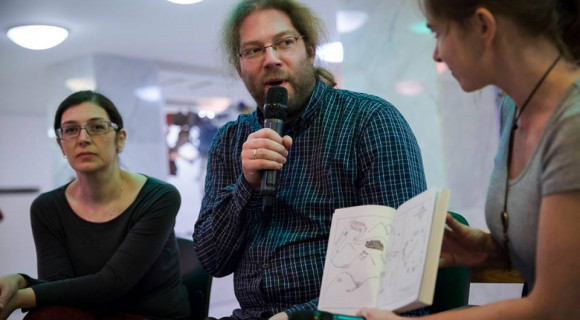 Rooney, Messi és Dzsudzsák a Maszat-hegy új kiadásában