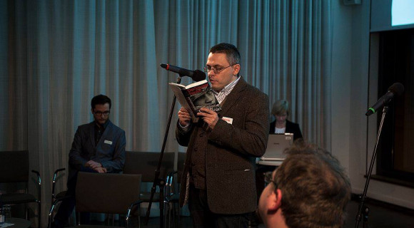 Ismét látogatócsúcs a Lipcsei Könyvvásáron