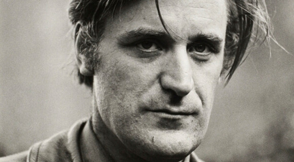 Ted Hughes a szeretőjével töltötte Sylvia Plath halálának éjszakáját