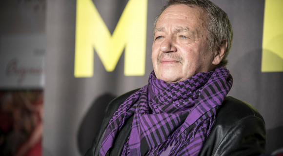 Radu Țuculescu: Lehet, hogy hamis szégyenérzetből idealizálják a falusi világot