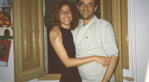 Bolaño irodalmi örökségén vitázik a kiadója és az özvegye