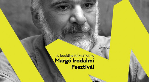 Vida Gábor egy országos tantárgyversenyen fedezte fel, hogy van Erdély