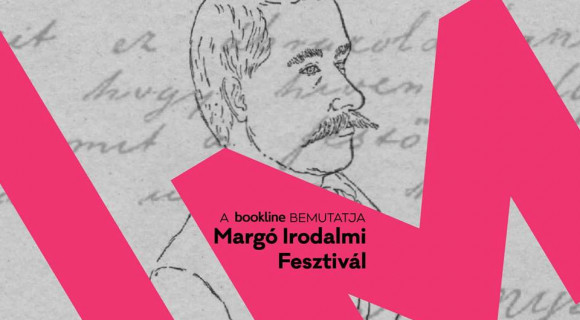 [Toldi] Maros András: Lecsó és pofon