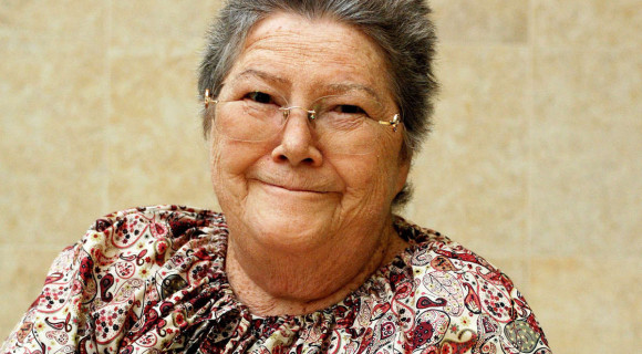 Szexista nekrológgal emlékeztek a Tövismadarak szerzőjére