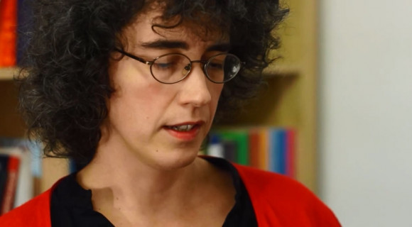 Szvoren Edina: A szégyen az egyik legalapvetőbb társas képességünk