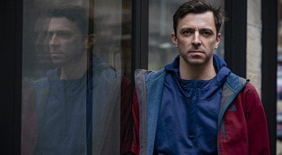 Mi marad Shakespeare-ből, ha kilúgozzuk belőle a költészetet?