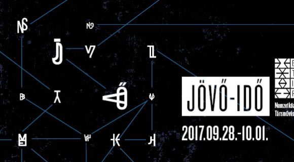 Bravo magazin és Petri György - Visegrád és Közép-Kelet-Európa a Transzferen