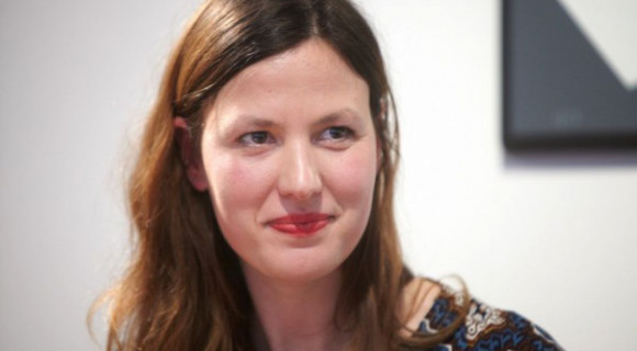 Dora Kaprálová 66 férfival válaszolt Esterházy Péternek