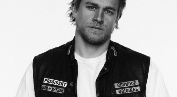 Megvannak a Szürke50-film főszereplői