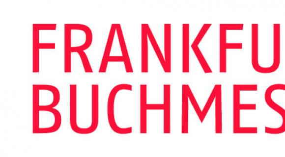 A 2013-as Frankfurti Könyvvásár magyar irodalmi programja