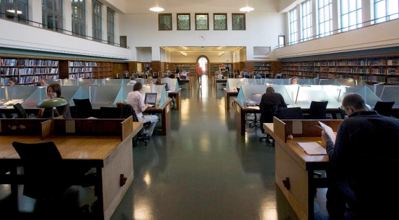 Norvégia nagyban digitalizál