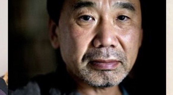 Az irodalmi élet Leonardo DiCapriói, avagy írók, akik MEGINT nem kaptak Nobelt