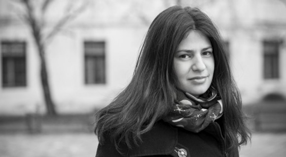 Jobb a gyors nem, mint a lassú, bizonytalan igen