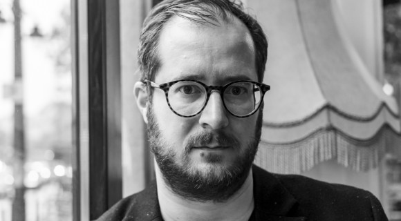 Krusovszky: Muszáj beszélni, mert különben nem történik semmi