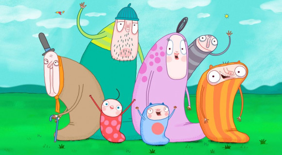 Hamarosan visszatérnek a kuflik a moziba